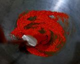 Foto langkah ke 4 dari resep Kentang Mustofa Klasik.