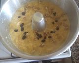 Foto del paso 2 de la receta: Budín de pan