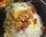 Foto del paso 7 de la receta: Arroz a la cubana