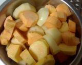 Foto del paso 9 de la receta: Albóndigas con arroz