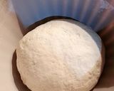 Foto del paso 2 de la receta: Pizza casera 😋