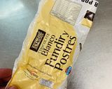 Foto del paso 2 de la receta: Pudín de chocolate blanco