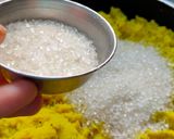 સેવ ખમણી રેસીપી સ્ટેપ4ફોટો