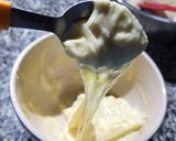 Foto del paso 2 de la receta: Mini Tartas sin gluten! Aptas para dieta keto