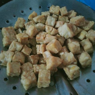 Langkah 1