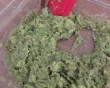 Foto del paso 2 de la receta: Rollitos primavera