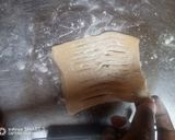 A picture of step 7 of Dublan 2.