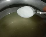 A picture of step 6 of Favorite dinner.