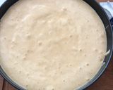Foto del paso 6 de la receta Tortada Lorquina Thermomix