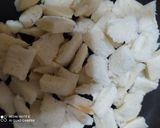 Foto langkah ke 1 dari resep Pizza Teflon simple.