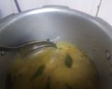 પોન્ગલ વીથ સામ્ભાર (pong al with sambhar Recipe in Gujarati) રેસીપી સ્ટેપ1ફોટો