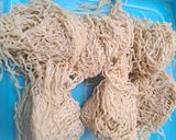 Foto langkah ke 1 dari resep Bakmi Ayam.