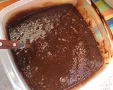 Foto del paso 5 de la receta: Pastel de chocolate
