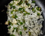 Foto del paso 1 de la receta: Guiso de lentejas ❤