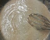 Foto del paso 1 de la receta: Roscones de anís