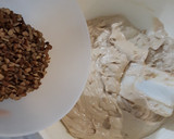 Foto del paso 7 de la receta: Muffins de plátano y nuez