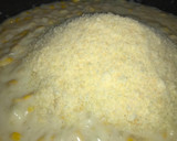 Foto del paso 17 de la receta: Relleno para Empanadas de Humita/Choclo