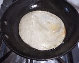 Foto del paso 8 de la receta: Enchiladas dulces