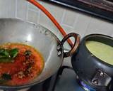 Dal Dhokli recipe step 3 photo