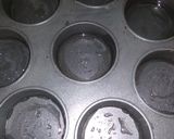 Foto langkah ke 6 dari resep Banana Pan Cake.