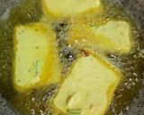 Foto langkah ke 5 dari resep Tempe Tepung.