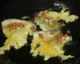 Foto langkah ke 4 dari resep Peyek Kacang.