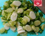 Foto langkah ke 3 dari resep 387. Mie Setan Ala-ala.
