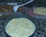 Foto del paso 4 de la receta: Pastel de carne!!! 😙