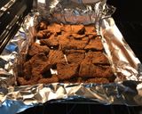健康 & 好吃的牛肉干的食譜步驟13照片