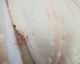 صورة لخطوة 3 من وصفة دوالي وكوسا