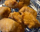 Karaage recipe step 9 photo