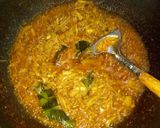 Foto langkah ke 6 dari resep Abon kering ayam kampung... Super Yummy... 😋😋😋.