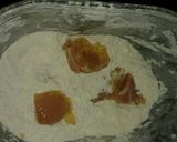 Foto langkah ke 4 dari resep Ayam popcron + sauce mayonaise.