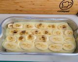 Kekszsüti recept fázis 1 fotója