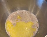 Vajaskifli recept fázis 2 fotója