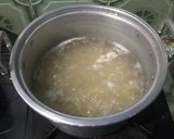 Foto langkah ke 1 dari resep Makaroni schotel.