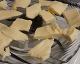 Foto del paso 2 de la receta: Empanadas de champiñones