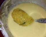 ডিম এর ডেভিল (dimer devil recipe in Bengali) রেসিপির ধাপ 5 ছবি