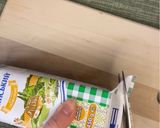 Фото кроку 2 до Вкуснейший творожный сыр из 1 ингредиента.