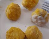 Foto langkah ke 7 dari resep Nuget Pisang.