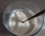 Majonézes kukorica-zöldborsó saláta recept fázis 1 fotója