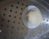 Foto langkah ke 5 dari resep Bakpao.