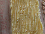 Pastel de papa sencillo