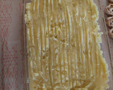 Foto del paso 6 de la receta: Pastel de papa sencillo