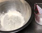 Homemade Pork Dumpling recipe step 1 photo
