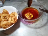 اروع و اسهل قريوش سهال و عصري و شكل راقي 🤤😋