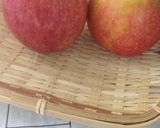Foto del paso 1 de la receta: Manzana asada al horno!!