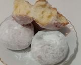Foto langkah ke 4 dari resep Donat/Roti Resep Uti.