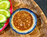 Hình bước làm 3 của món Ăn Bữa Cơm Nhà