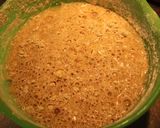 Foto del paso 4 de la receta: Pizzas de viernes 13+1